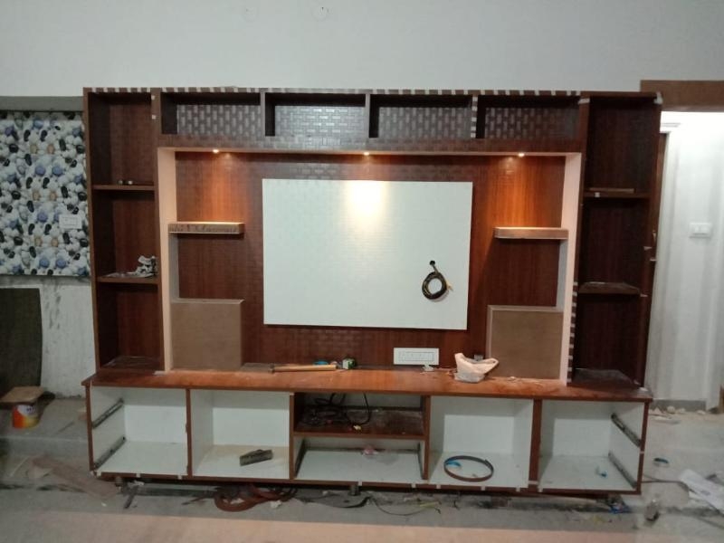Sri Nidhi Contractors-project-9