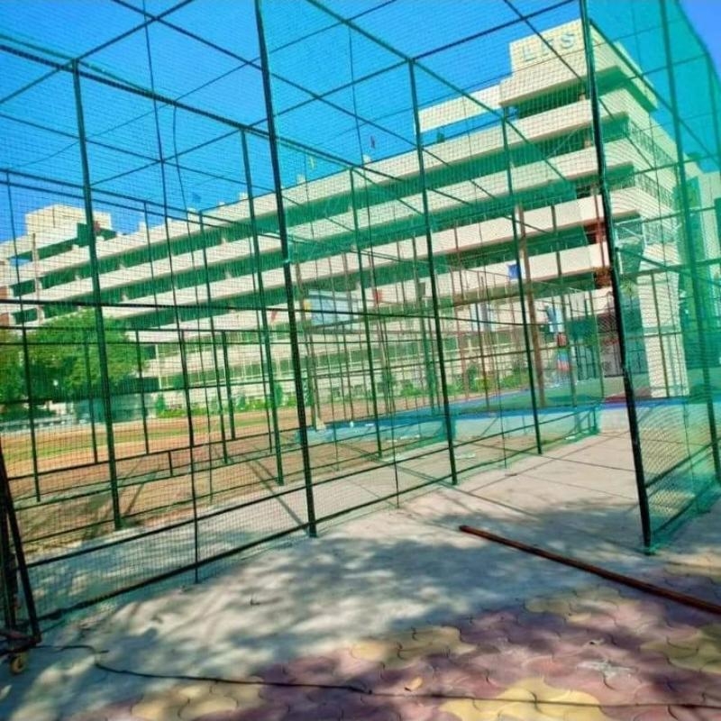 VKR Enterprises-Hyderabad-project-1