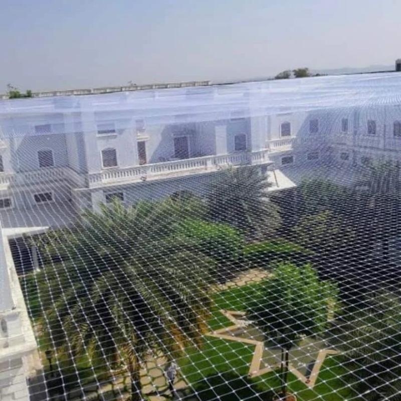 VKR Enterprises-Hyderabad-project-2