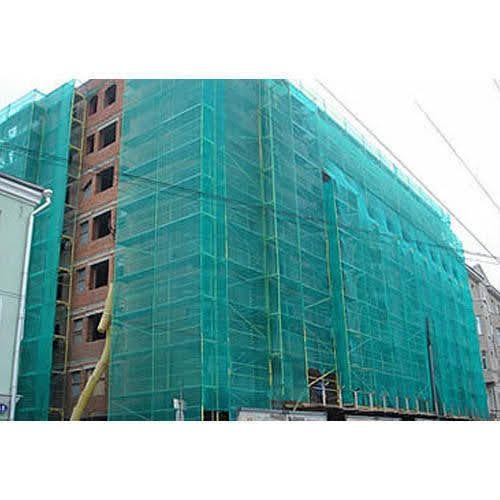 VKR Enterprises-Hyderabad-project-7