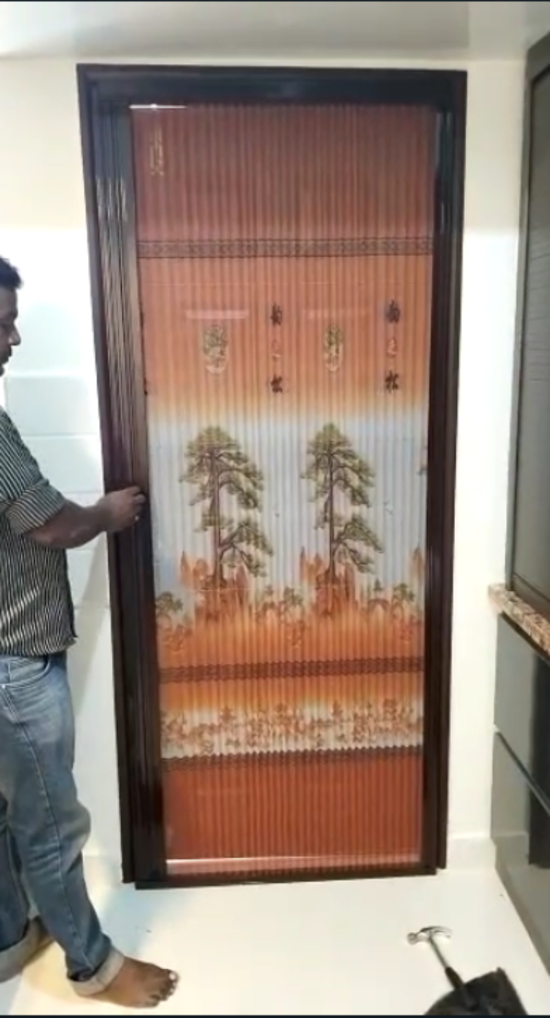 Yukti Furnishing-project-0