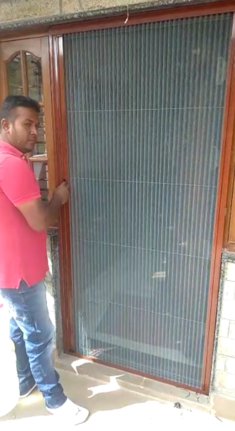 Yukti Furnishing-project-2