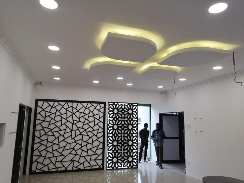INIBALA CIVIL AND INTERIOR WORK-project-0