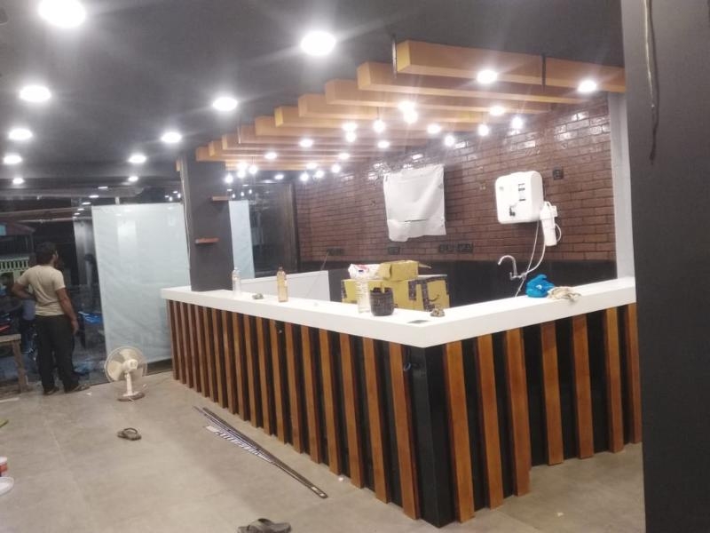 INIBALA CIVIL AND INTERIOR WORK-project-1