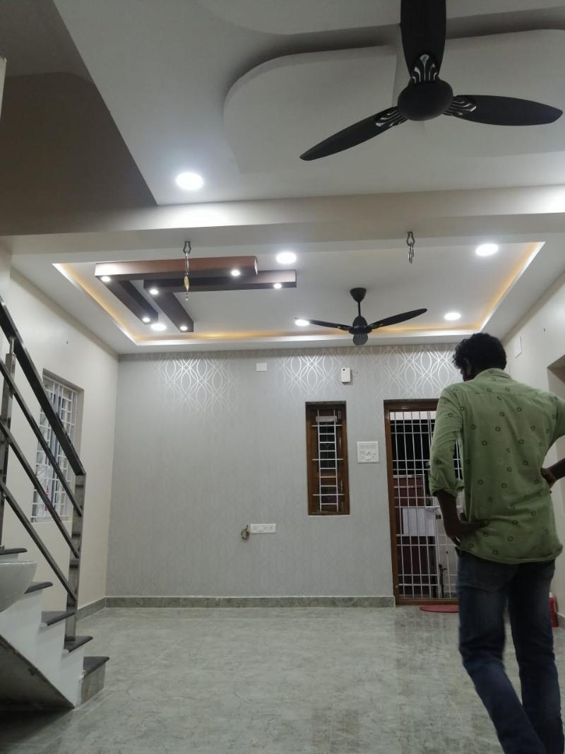 INIBALA CIVIL AND INTERIOR WORK-project-3