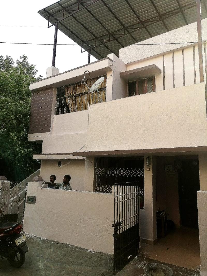 INIBALA CIVIL AND INTERIOR WORK-project-4