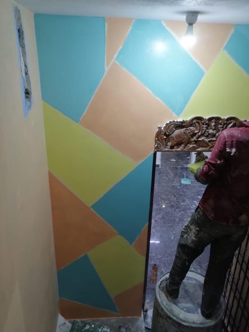 INIBALA CIVIL AND INTERIOR WORK-project-5