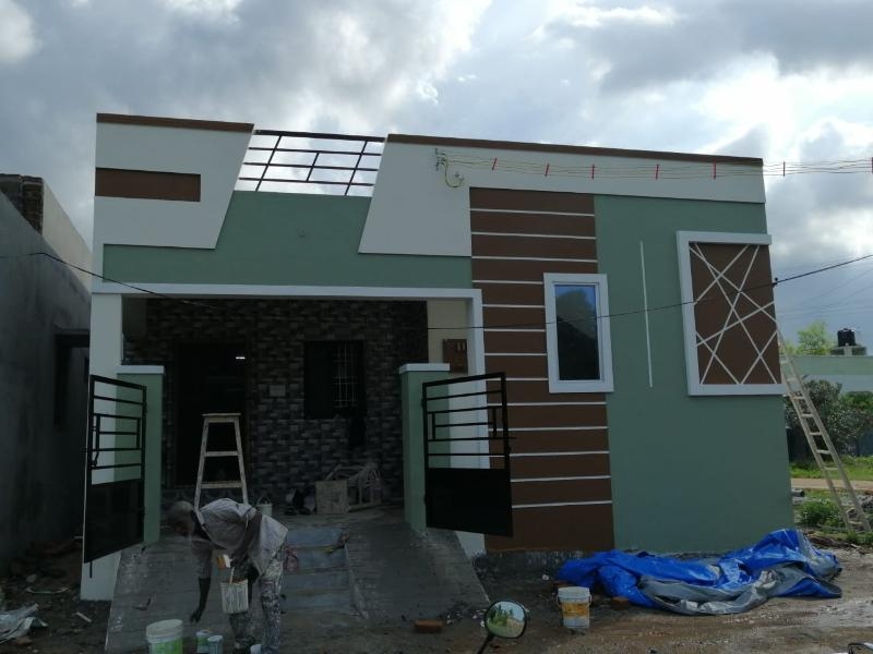 INIBALA CIVIL AND INTERIOR WORK-project-6