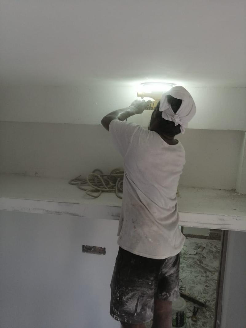 INIBALA CIVIL AND INTERIOR WORK-project-9