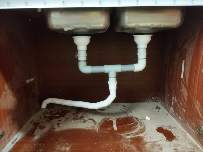 Arasu Plumbing Services-project-0