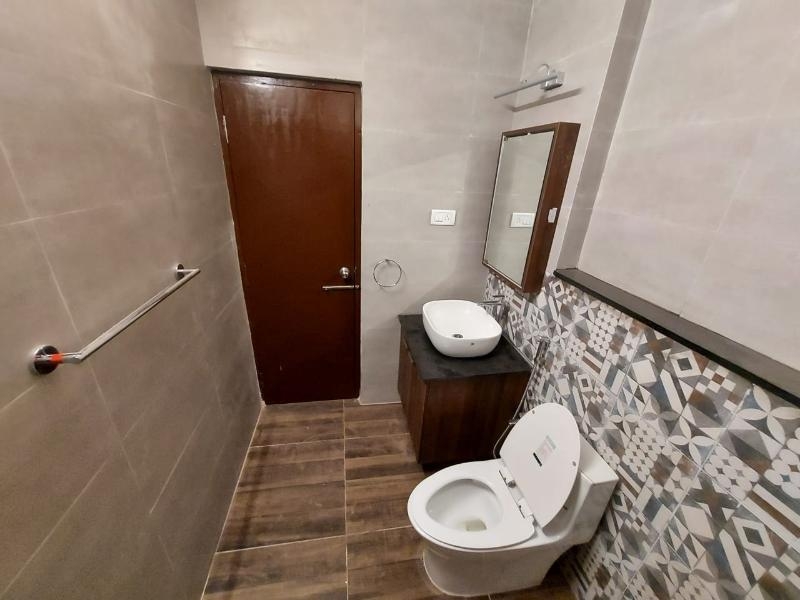 Arasu Plumbing Services-project-2