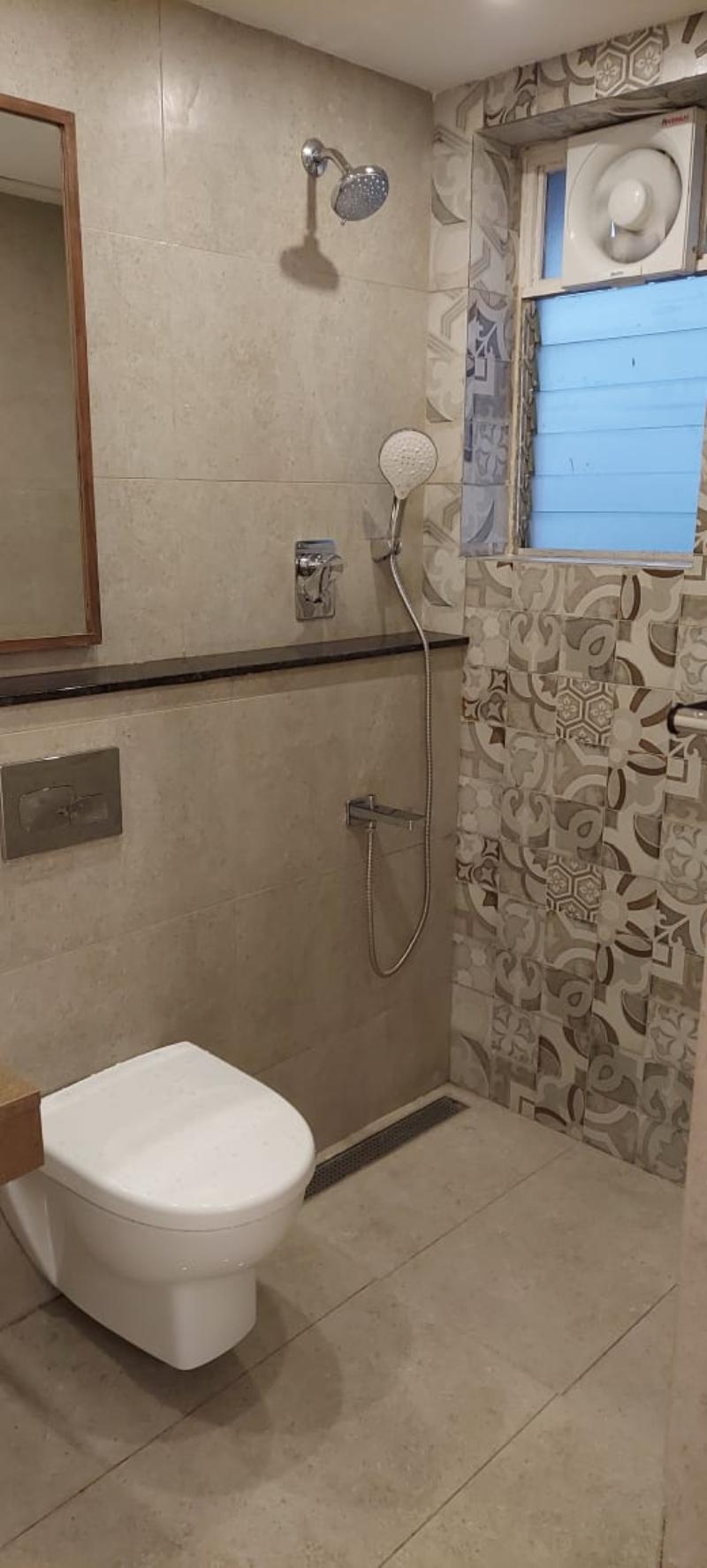 Arasu Plumbing Services-project-3