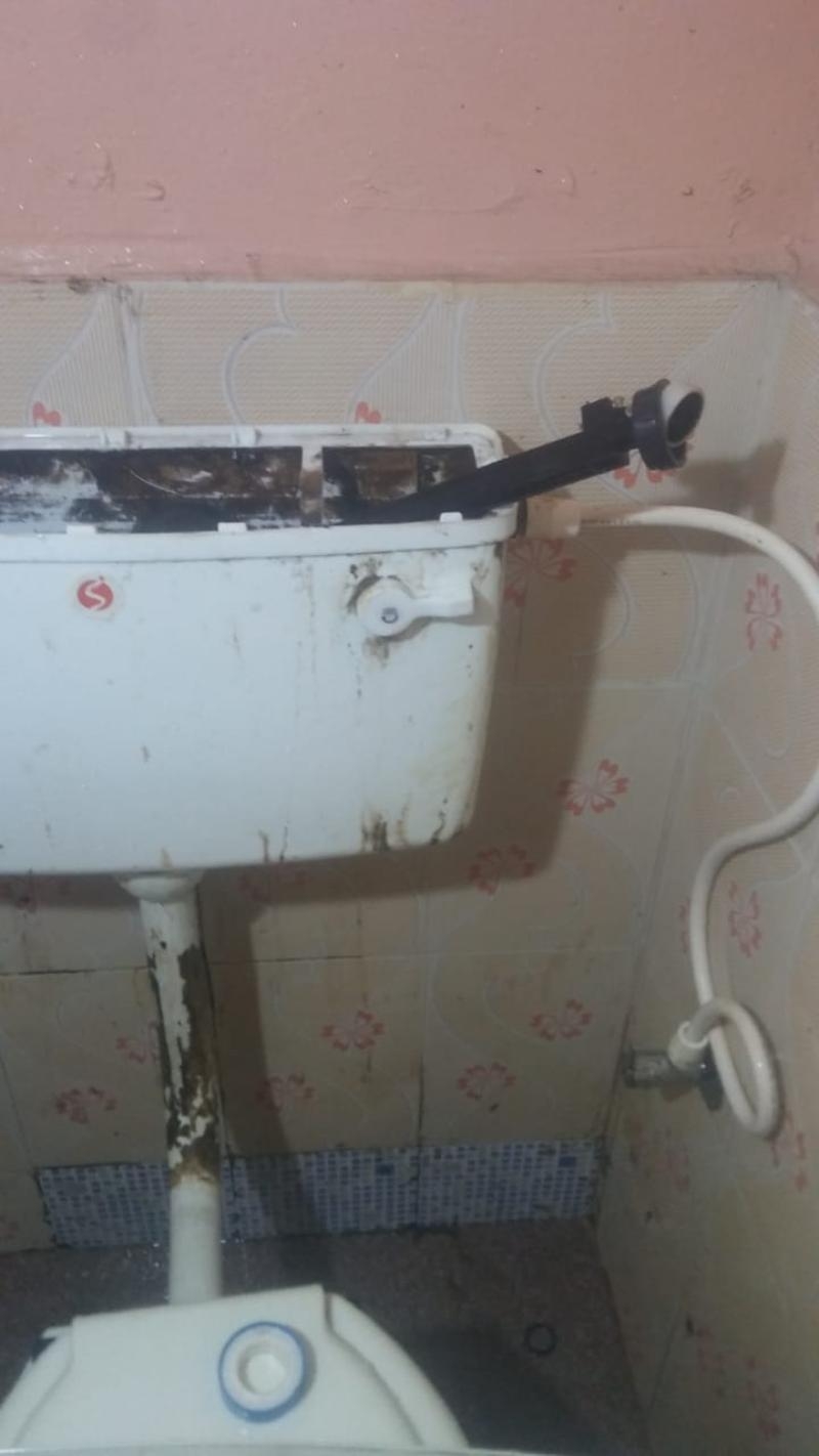 Arasu Plumbing Services-project-4