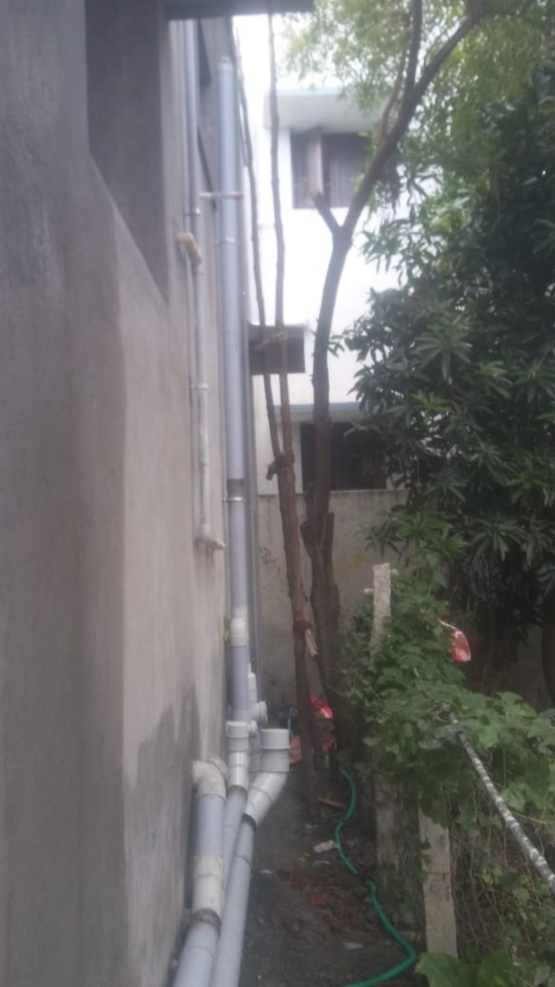 Arasu Plumbing Services-project-6