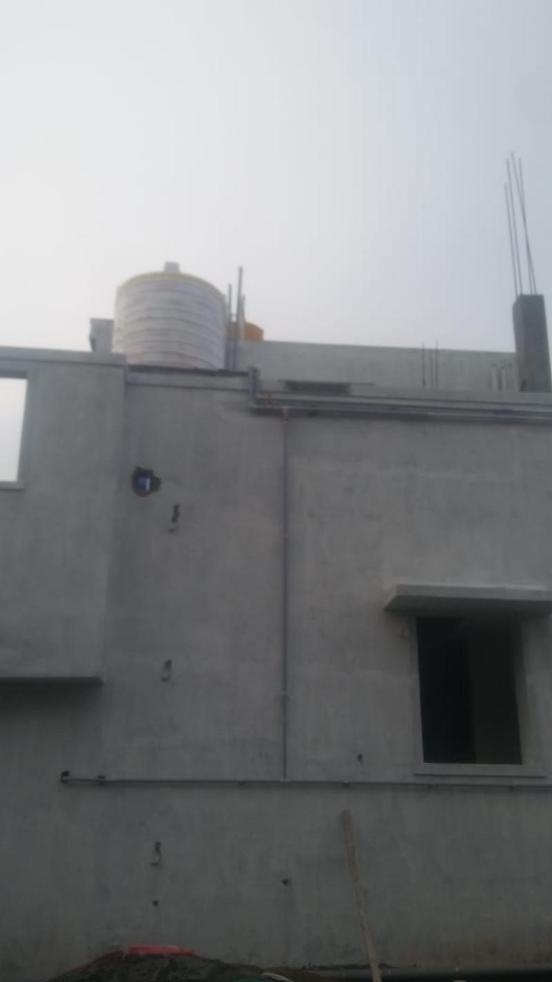 Arasu Plumbing Services-project-7