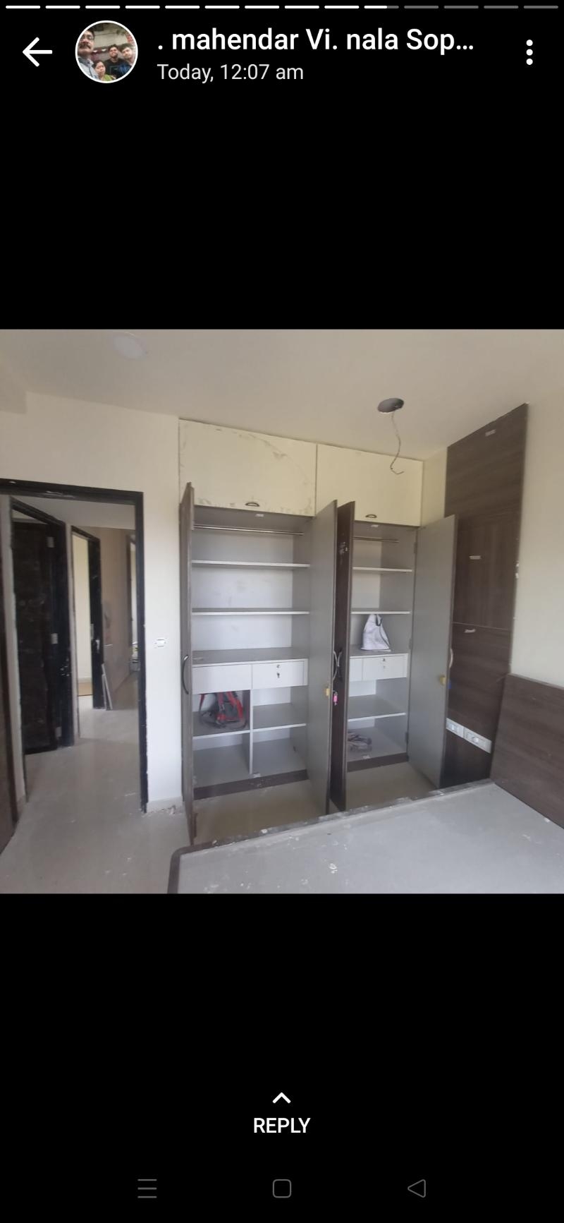 Sakshi Interiors-project-1