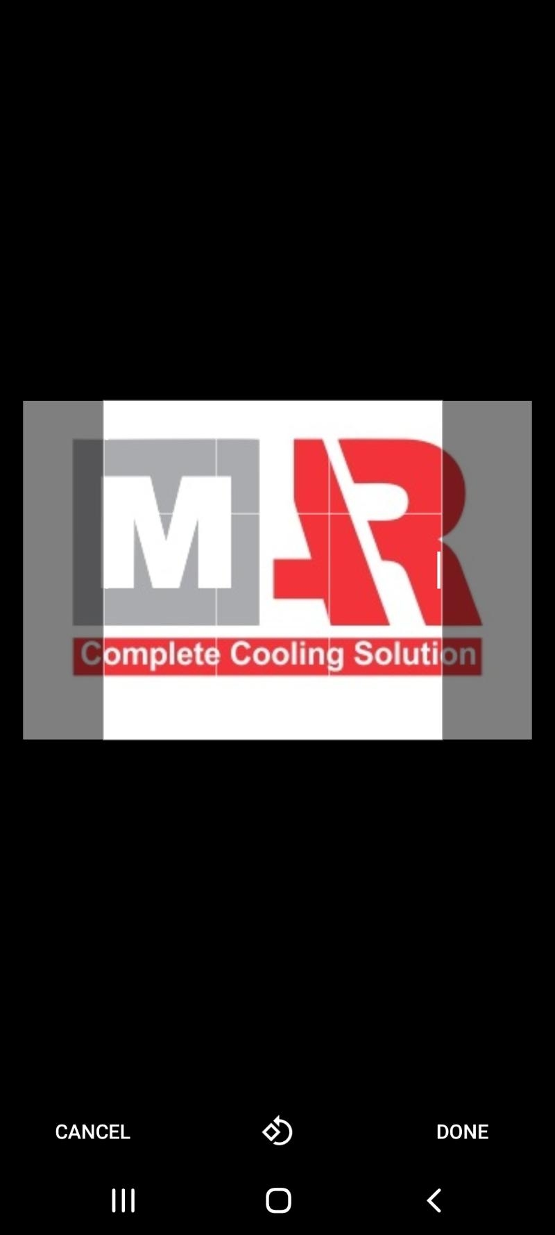 MAR HVAC Systems-project-0