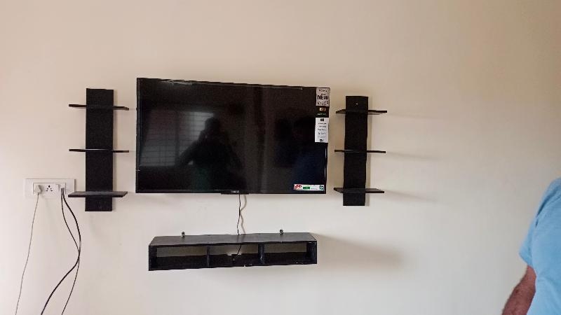 Hyd Electrical Services-project-0