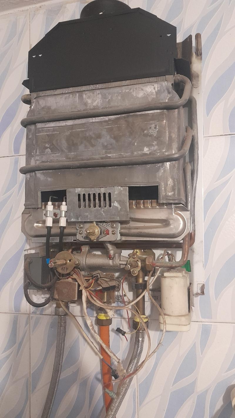 Suraksha Electricals-project-0