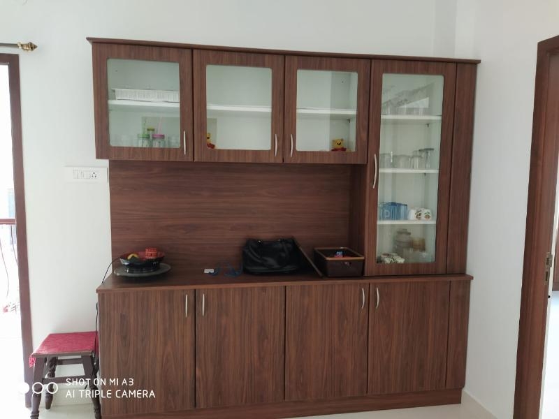 S.K Interiors-project-0