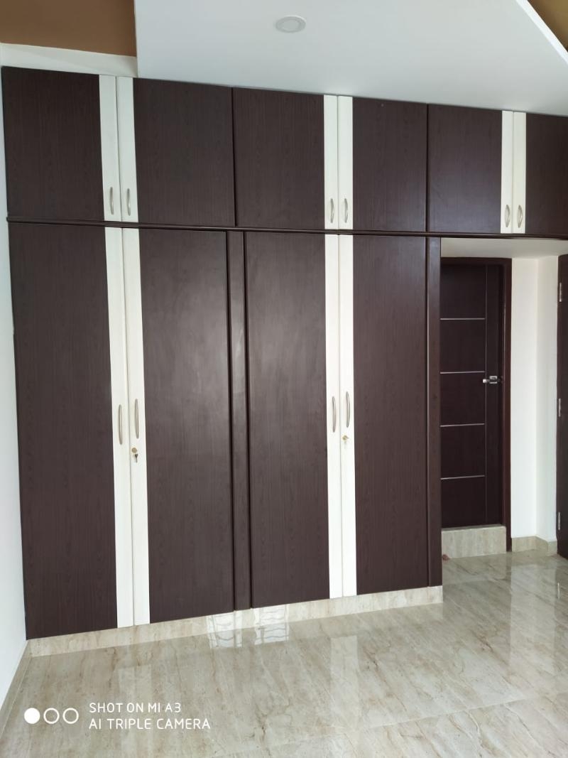 S.K Interiors-project-3