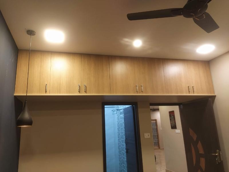 S.K Interiors-project-4
