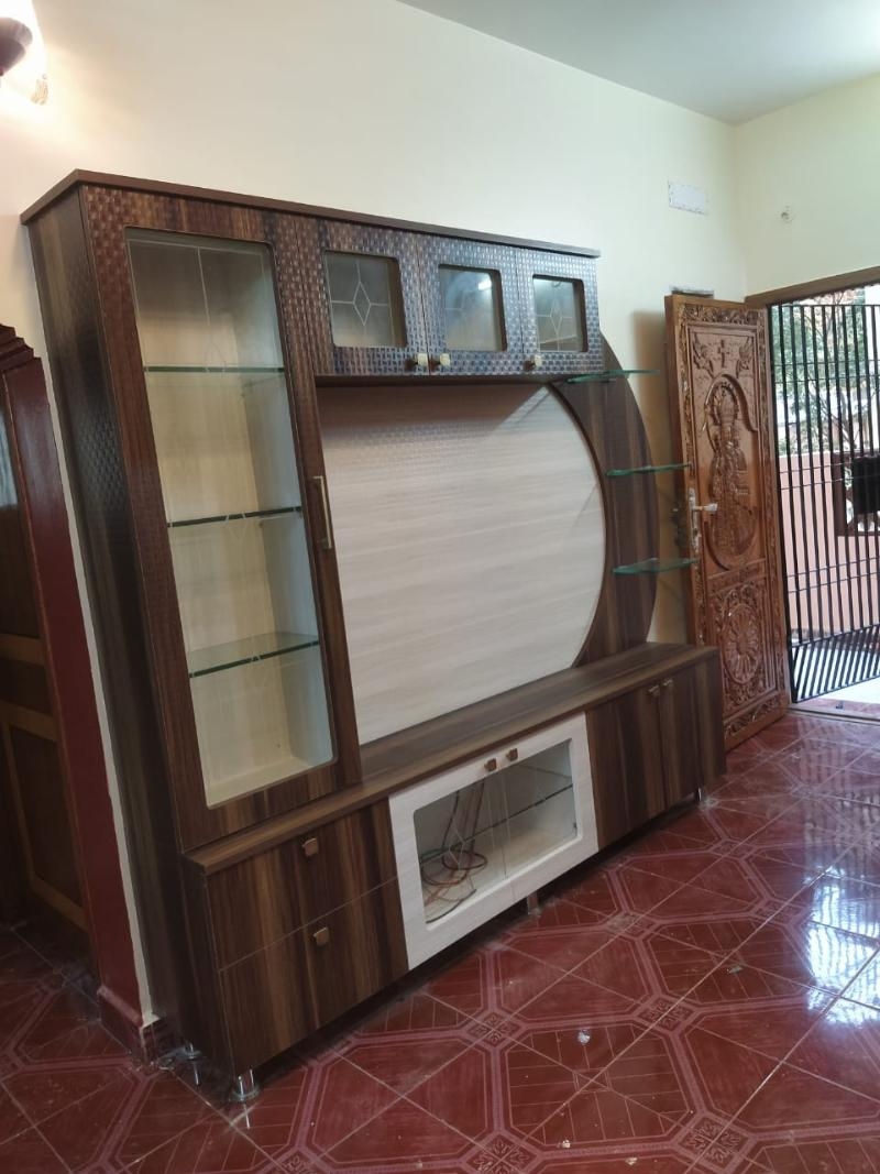 S.K Interiors-project-6