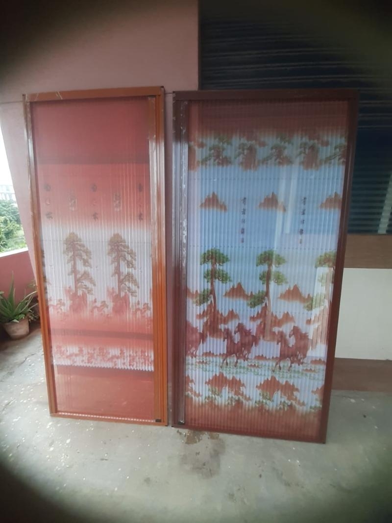 Yukti Furnishing-project-7