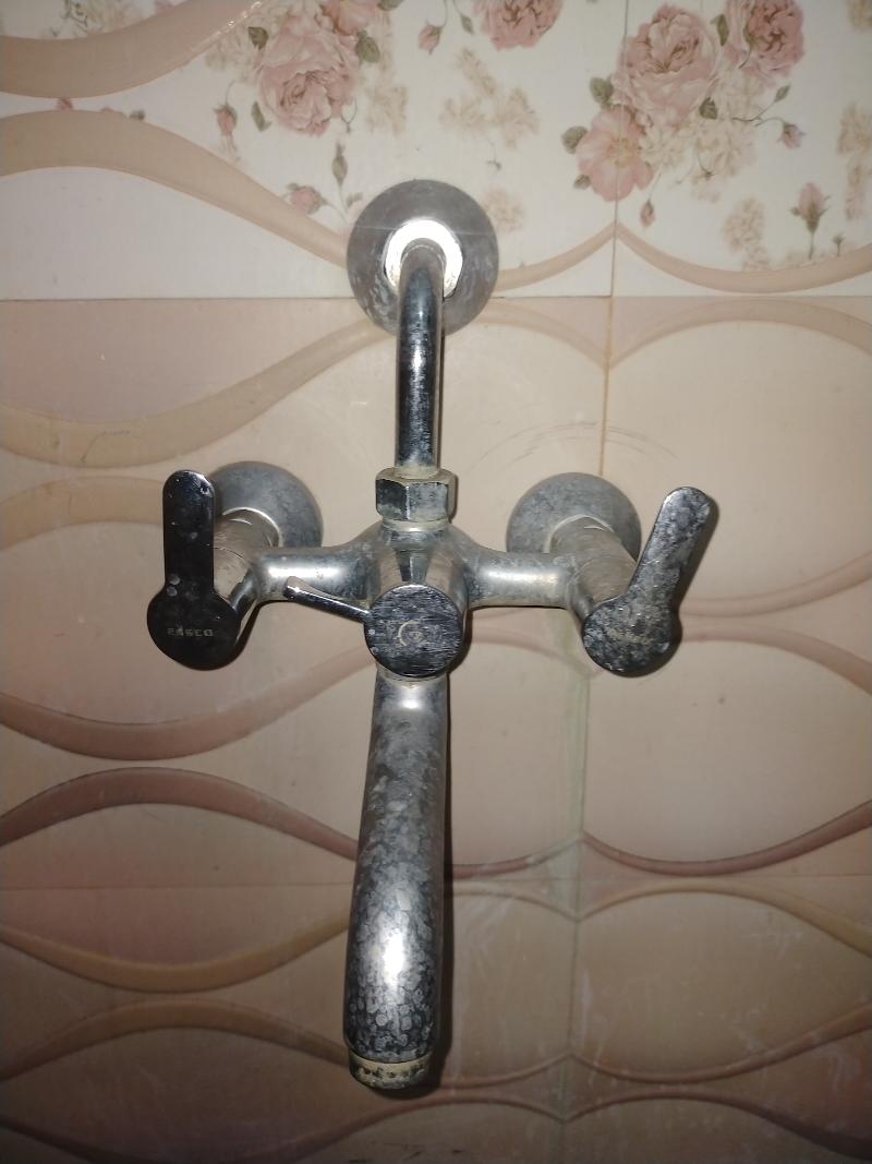 NM Home Services-project-1