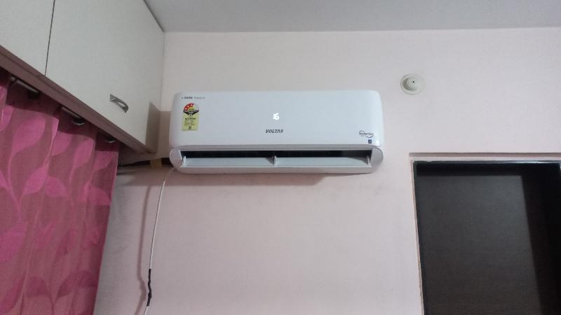 Jay Enterprises-project-1
