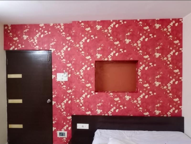 Shubham Happy Walls Wallpaper-project-0