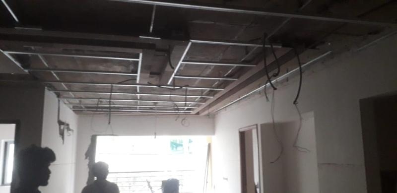 GKR Electrical-project-0