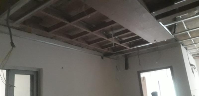 GKR Electrical-project-1