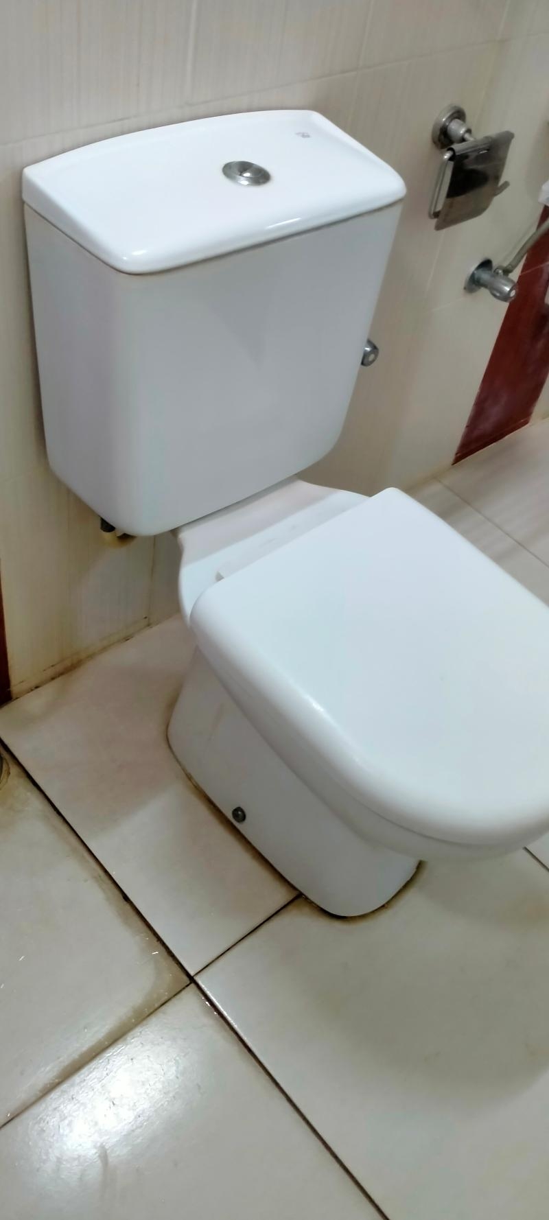 K N G Home Services -project-0