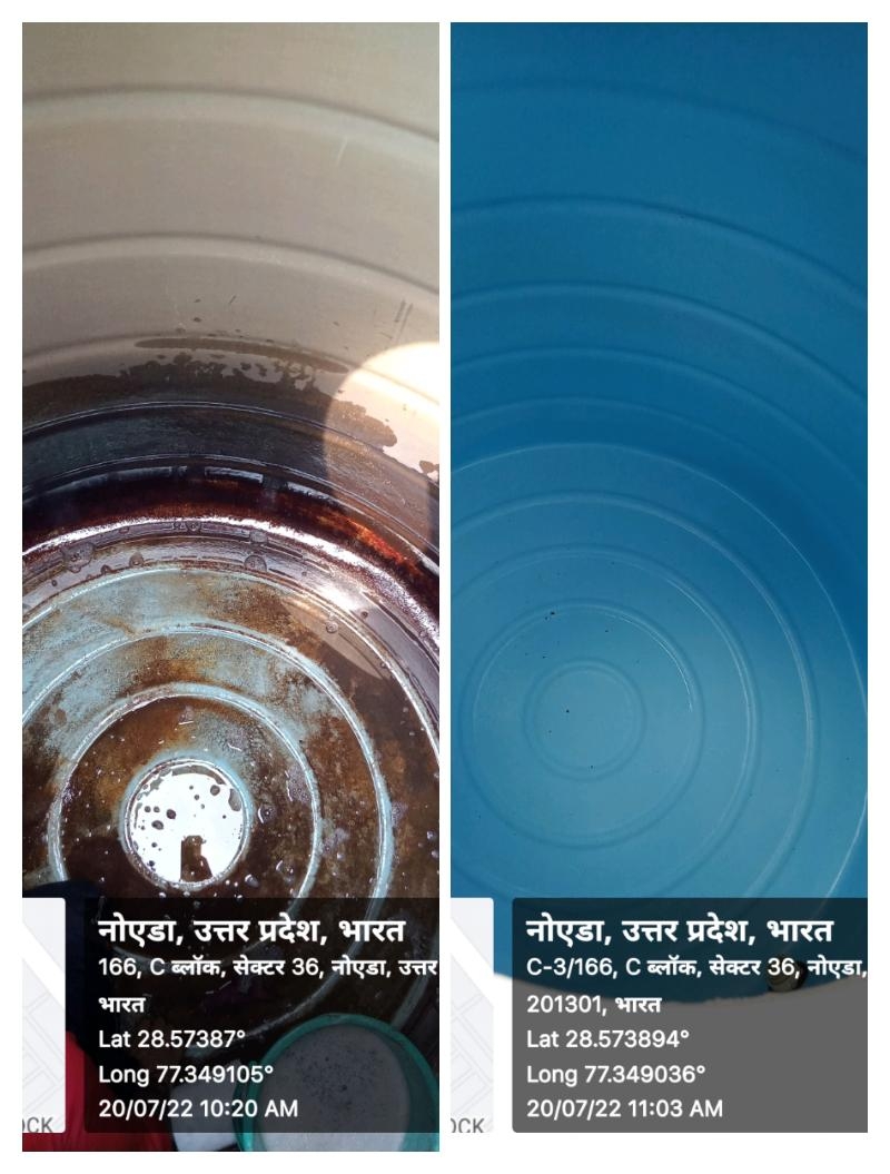 Balaji Tank Cleaning Services-project-0