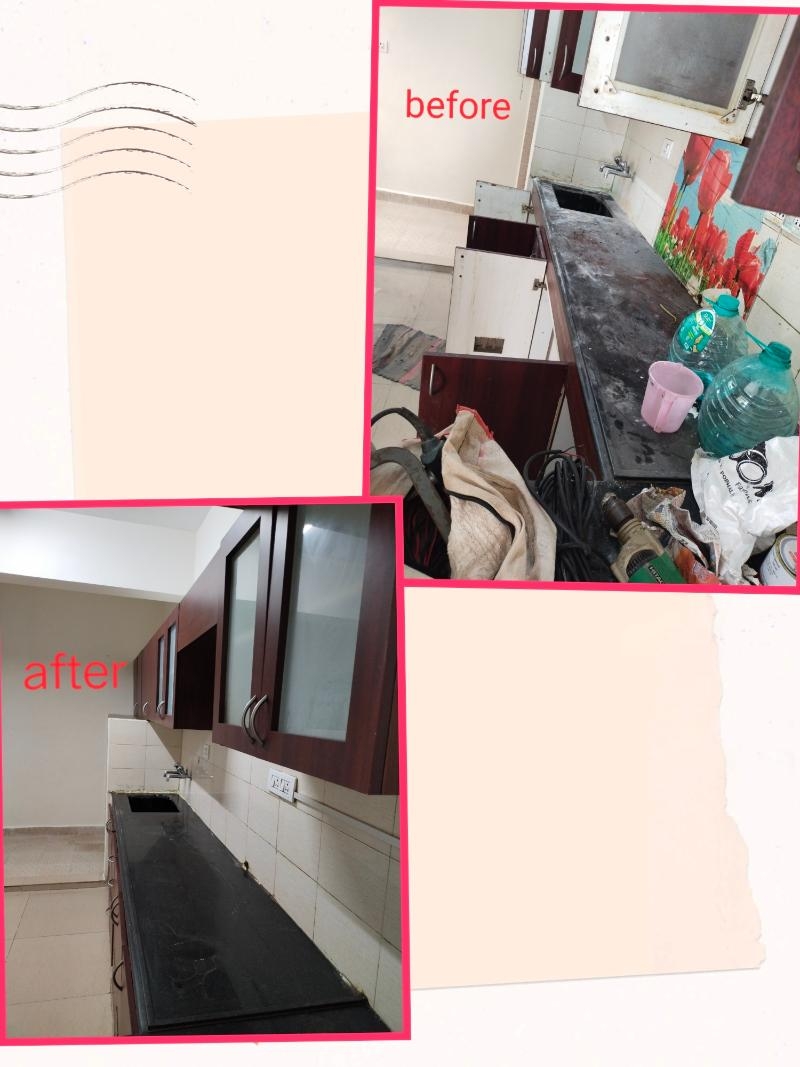 Vetri Home Cleaners-project-1