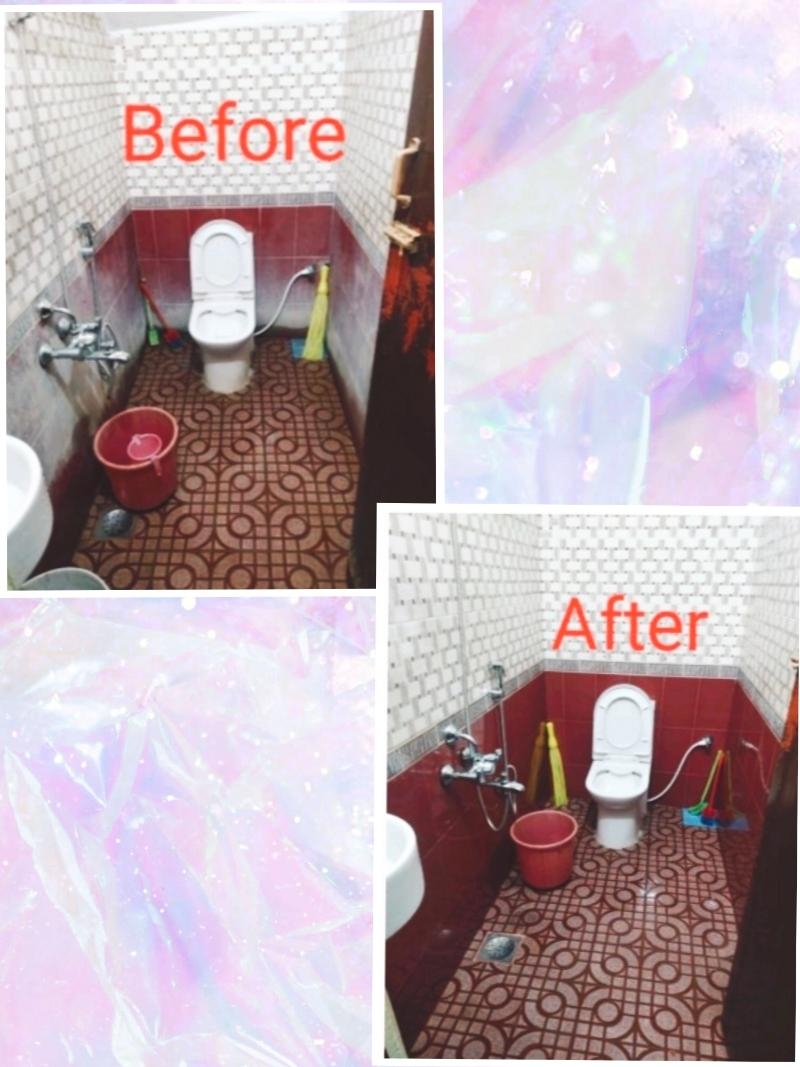 Vetri Home Cleaners-project-4