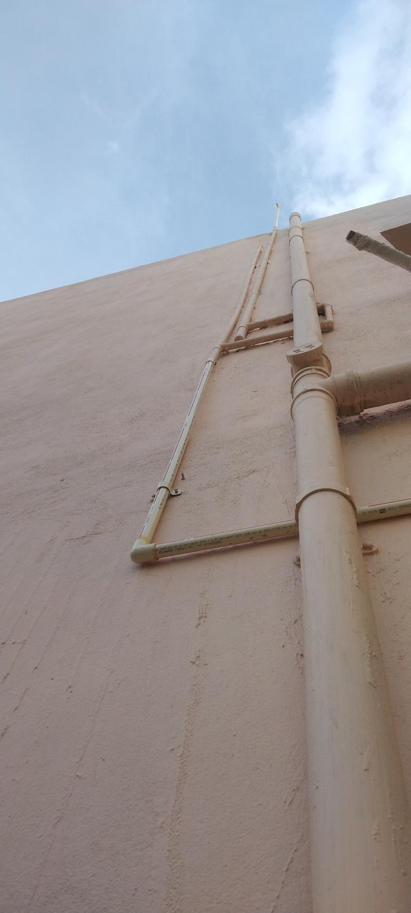 S J B Plumbing Works-project-0