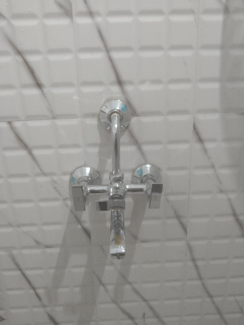 S J B Plumbing Works-project-1