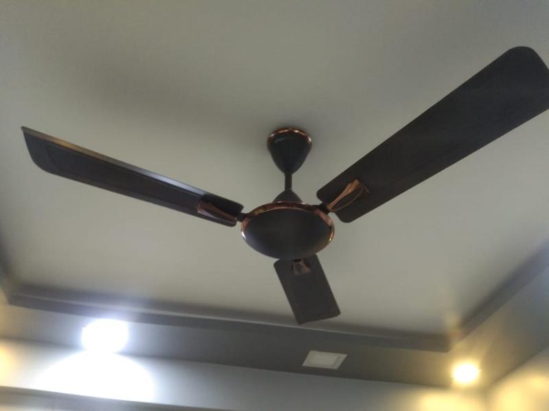 Shripro Facility Services-project-1