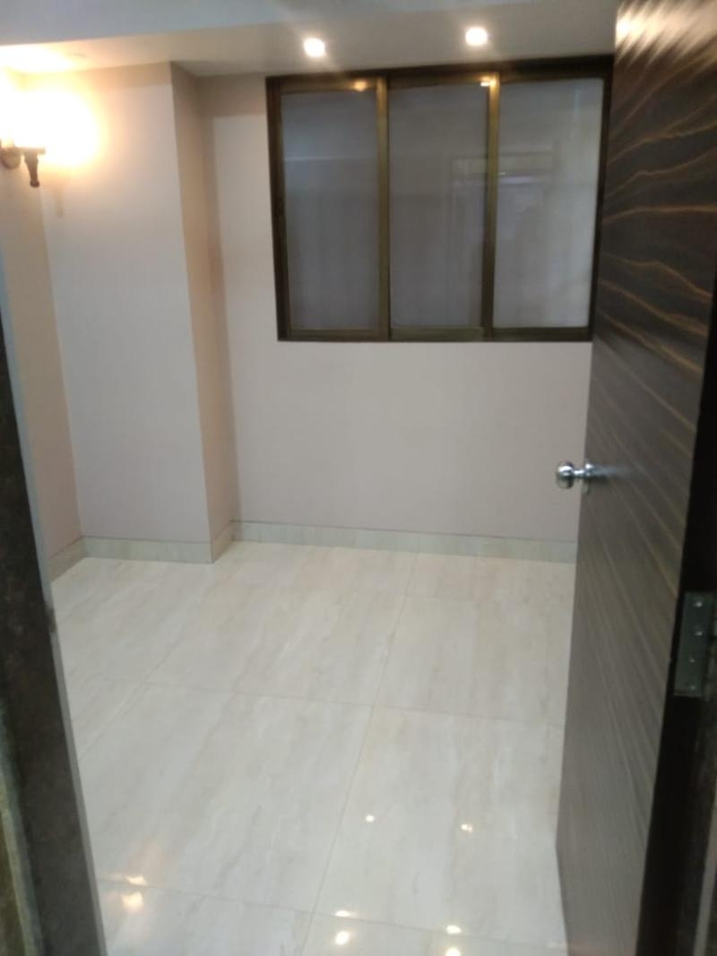 Shripro Facility Services-project-2