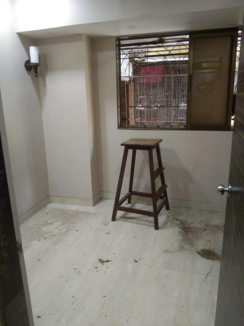Shripro Facility Services-project-3