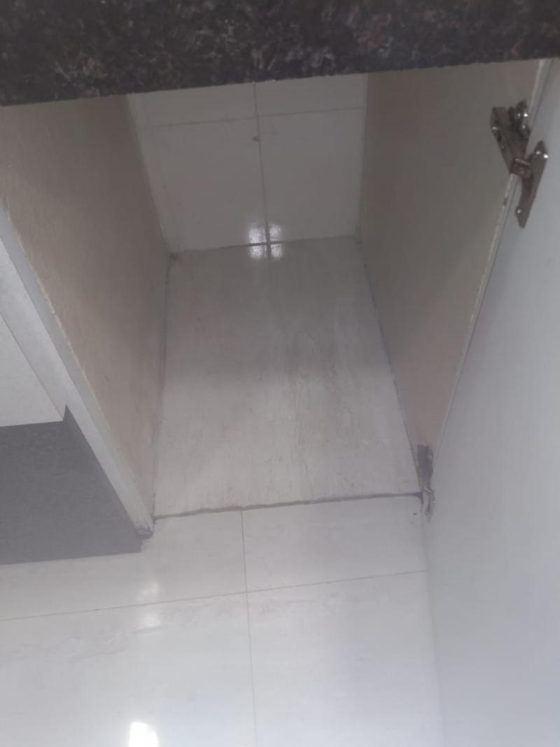 Shripro Facility Services-project-4