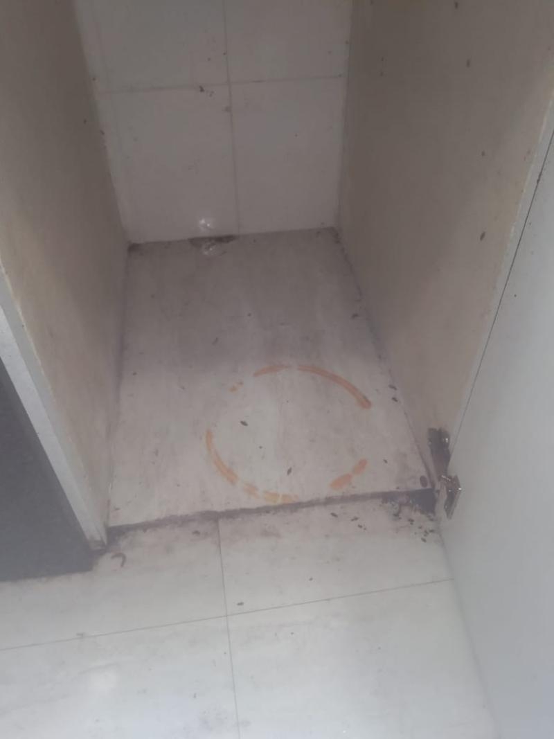 Shripro Facility Services-project-5