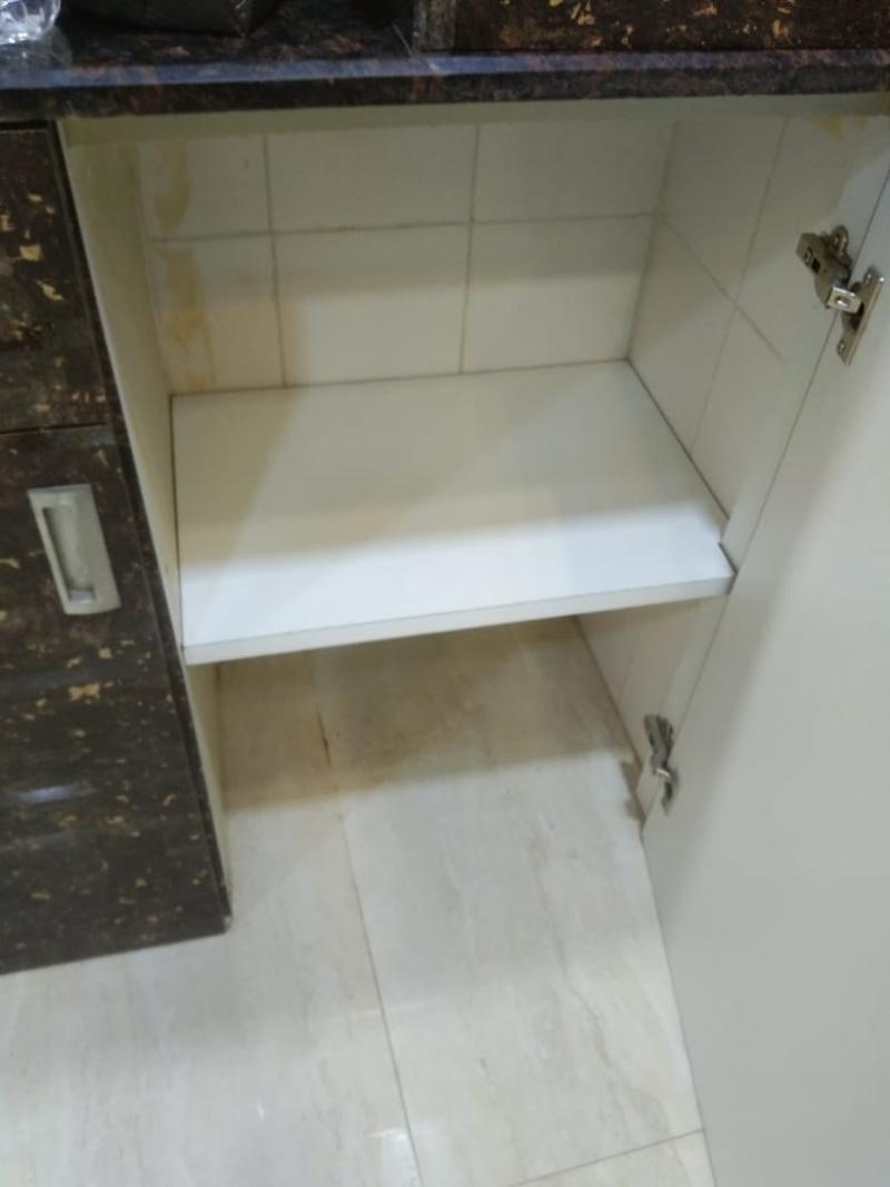 Shripro Facility Services-project-8