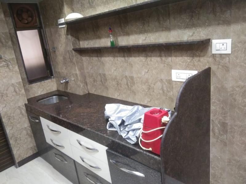 Shripro Facility Services-project-9