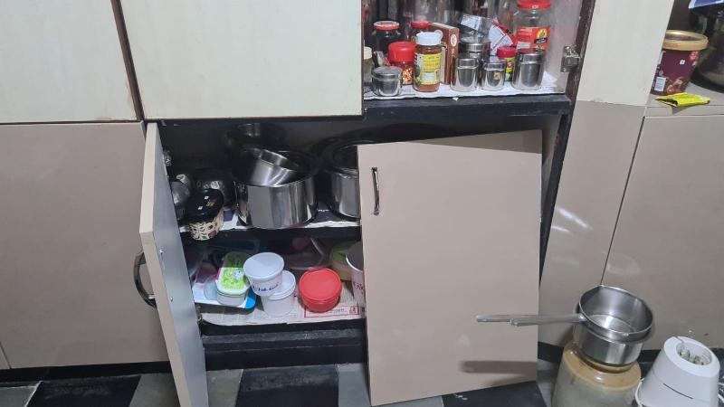 Project 2