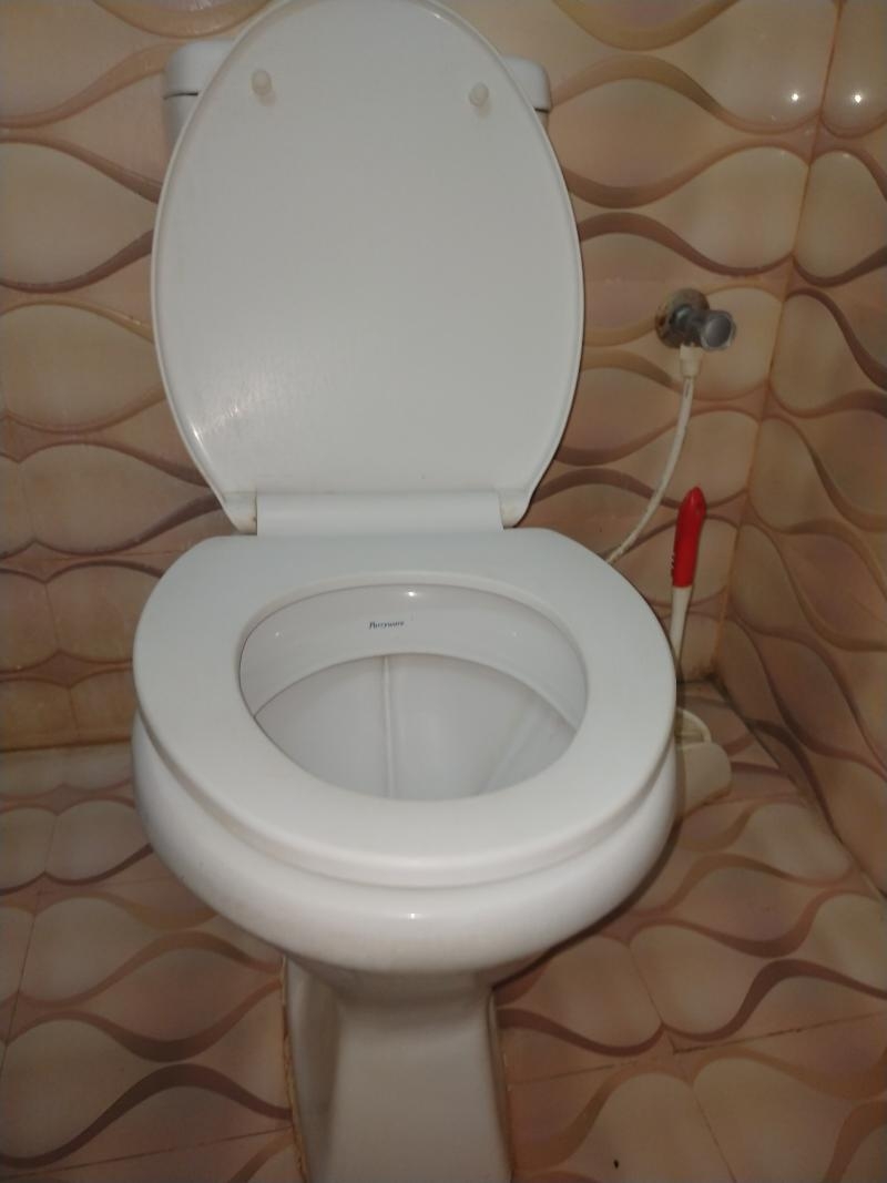 NM Home Services-project-3