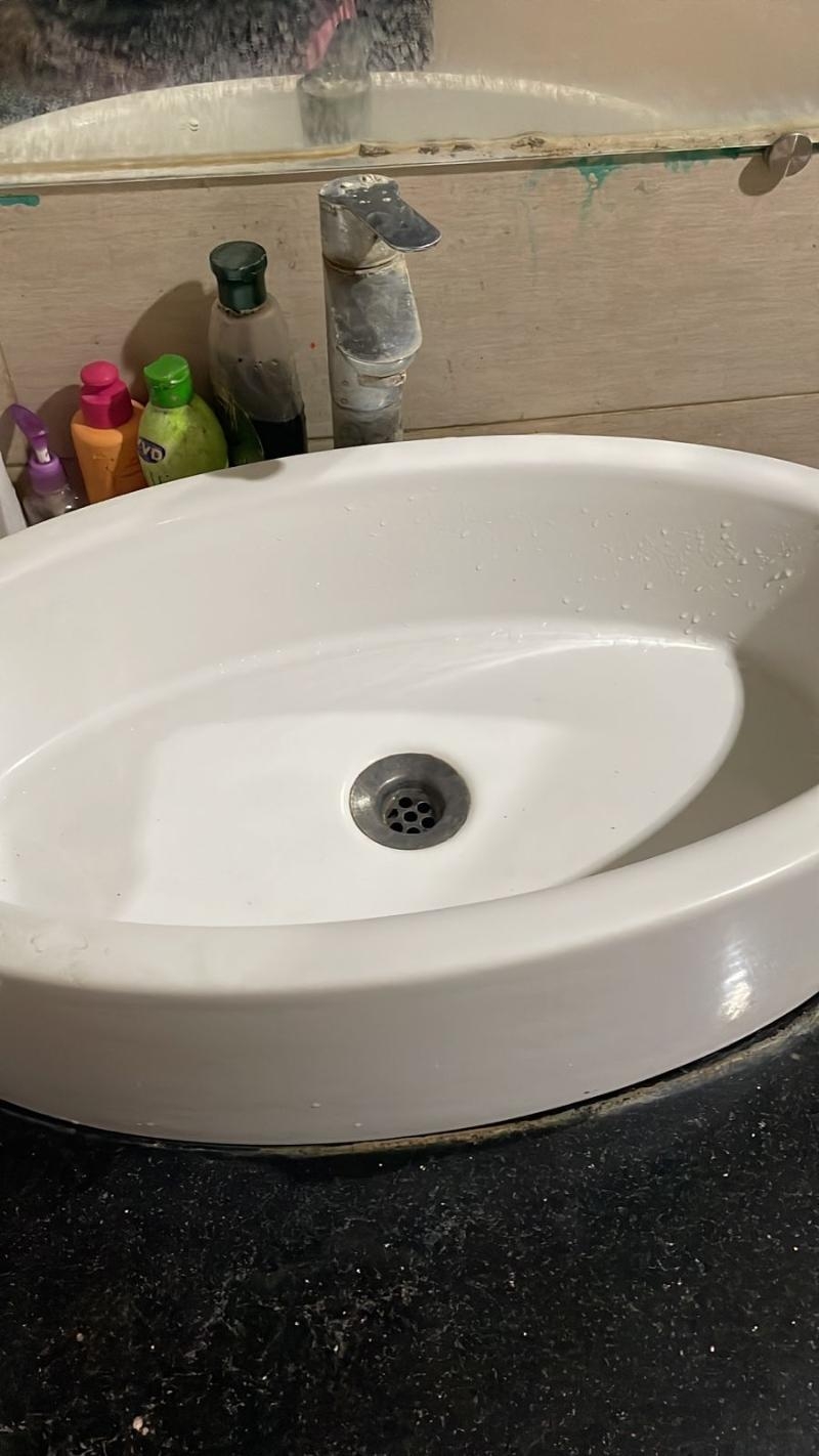 Jai Cleaning Service-project-0