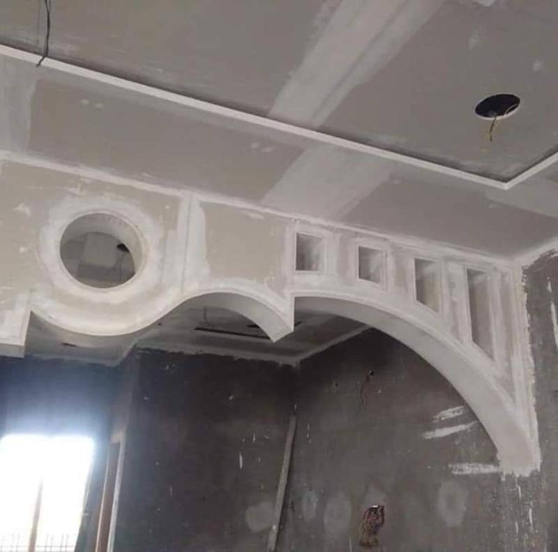 Janyashree Solutions -project-0